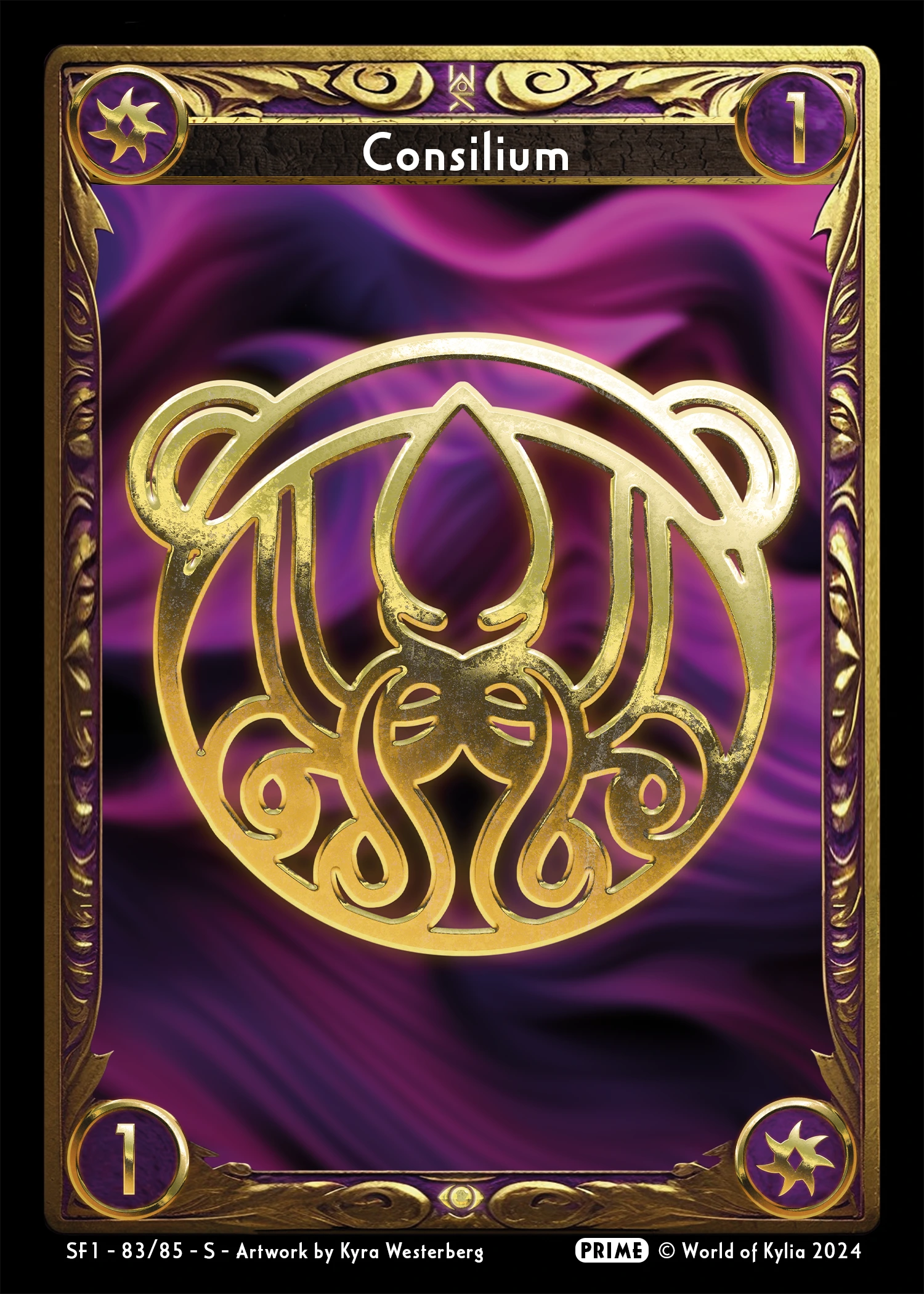 Consilium