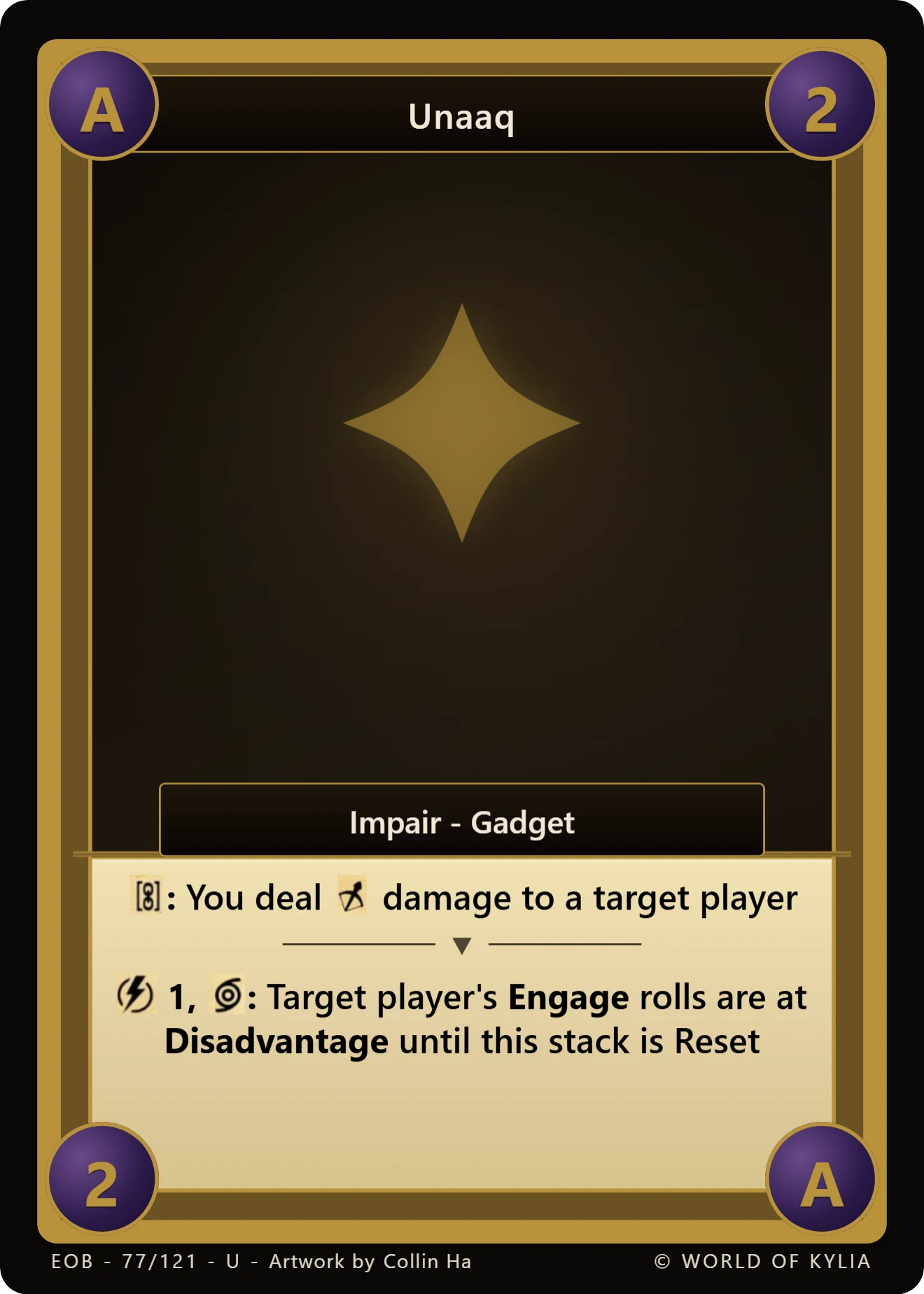 Unaaq