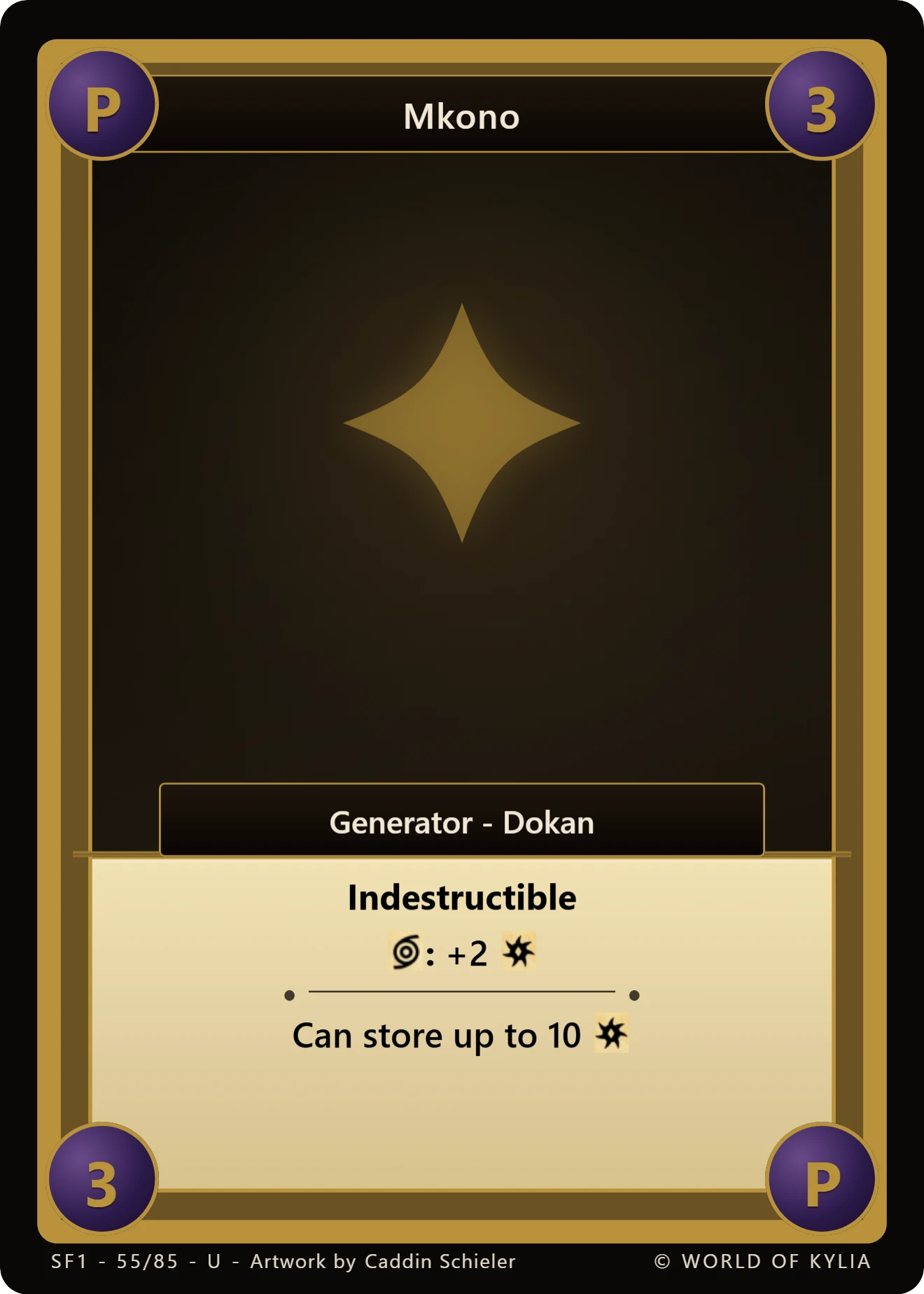 Mkono
